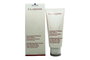 Clarins Gommage Exfoliant Peau Neuve 200ml