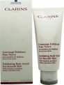 Clarins Gommage Exfoliant Peau Neuve 200ml