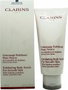 Clarins Gommage Exfoliant Peau Neuve 200ml