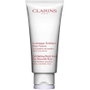 Clarins Gommage Exfoliant Peau Neuve 200ml
