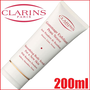 Clarins Gommage Exfoliant Peau Neuve 200ml
