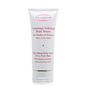 Clarins Gommage Exfoliant Peau Neuve 200ml