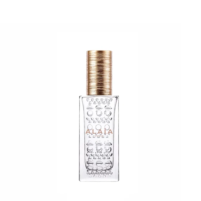 Alaïa Paris Blanche Eau de Parfum 30 ml