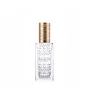 Alaïa Paris Blanche Eau de Parfum 30 ml
