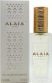 Alaïa Paris Blanche Eau de Parfum 30ml Vaporizador
