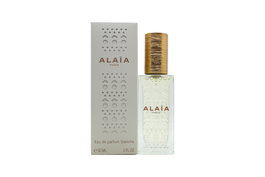 Alaia Paris Blanche Eau de Parfum 30ml Vaporizador