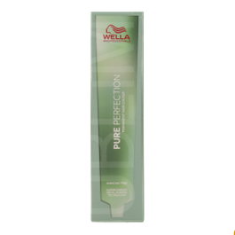 Wella Professionals Pure Perfection 10/1 Rubio Extra Claro Ceniza 60 ml
