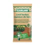 Clairland Virutas de Madera Natural para Hamster y Pequeños Roedores Limit'herbes, 50 Litros - CLA3167770216646