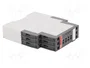 ABB CM-TCS Relé de monitorización de temperatura 24-240V AC/DC