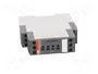 ABB CM-TCS Relé de monitorización de temperatura 24-240V AC/DC