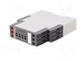 ABB CM-TCS Relé de monitorización de temperatura 24-240V AC/DC