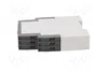 ABB CM-TCS Relé de monitorización de temperatura 24-240V AC/DC