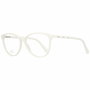 Montura de Gafas Mujer Swarovski SK5301 54021