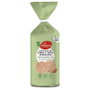 El Granero Integral Tortas de Arroz y Trigo Sarraceno Bio 100g (Pack de 12 unidades)