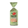 El Granero Integral Tortas de Arroz y Trigo Sarraceno Bio 100g (Pack de 12 unidades)