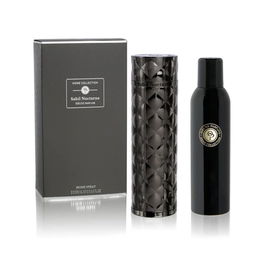 Set Duo, Orens Parfums, Sabil Nocturne, Spray de habitación, 2 pzs, 200 ml