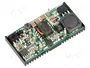 MEAN WELL NSD10-12S9 Convertidor DC/DC de 9,9W, 9VDC