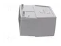 HARTING Han 16B Hood Top Entry 2xM25