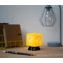 Paladone Lámpara 3D Super Mario - PVC, Iluminación para habitación