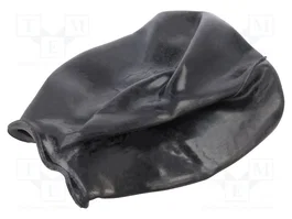 IBO Membrana del depósito 50L