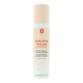 Erborian Skin Hero AHA/BHA/PHA Exfoliating Treatment 50 ml