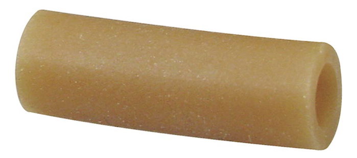 Wolf Horquilla de Goma Natural para Soporte de Hombro Wolf Horquilla de Goma Natural para Soporte de Hombro