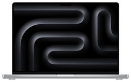 Apple MacBook Pro M5 Pro 16,2 pulg 24GB 1TB Srebrny