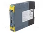 SIEMENS 3SK1122-2CB42 Relé de seguridad SIRIUS 24VDC