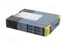 SIEMENS 3SK1122-2CB42 Relé de seguridad SIRIUS 24VDC