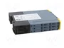 SIEMENS 3SK1122-2CB42 Relé de seguridad SIRIUS 24VDC