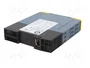 SIEMENS 3SK1122-2CB42 Relé de seguridad SIRIUS 24VDC