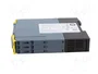 SIEMENS 3SK1122-2CB42 Relé de seguridad SIRIUS 24VDC
