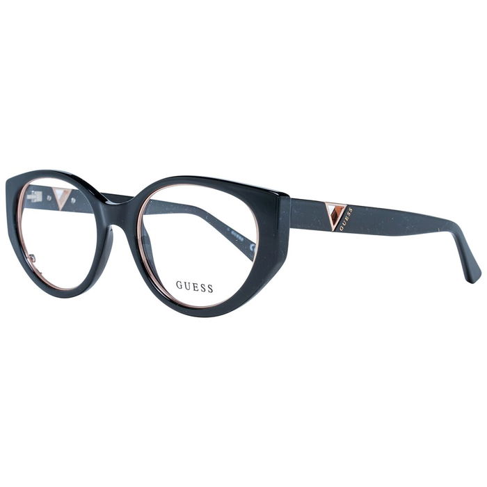 Montura de Gafas Mujer Guess GU2885 52001 Montura de Gafas Mujer Guess GU2885 52001