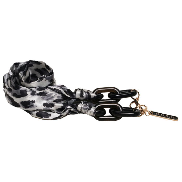 Montura de Gafas Mujer Guess GU2885 52001 Montura de Gafas Mujer Guess GU2885 52001