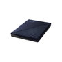 Western Digital My Passport for Mac 4 TB Azul