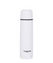 Thermosport Termo Inox 500 ml Soft Touch 3-Surt (6 Unidades)
