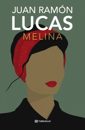 Melina, Juan Ramón Lucas - TUBOLSILLO