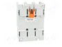 LOVATO ELECTRIC Interruptor de aislamiento GA 3 polos 63A