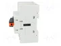 LOVATO ELECTRIC Interruptor de aislamiento GA 3 polos 63A