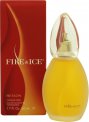 Revlon Fire & Ice Eau de Cologne 50 ml