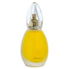 Revlon Fire & Ice Agua de Colonia 50ml