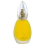 Revlon Fire & Ice Agua de Colonia 50ml