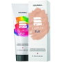 Goldwell ELUMEN PLAY Color Semi-permanente Coral 120 ml
