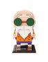 Pantasy Set Construcción Kame-Sennin Mutenroshi Dragon Ball 9 cm