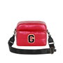 Karactermania Harry Potter IBiscuit Padding G Rojo