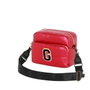 Karactermania Harry Potter IBiscuit Padding G Rojo