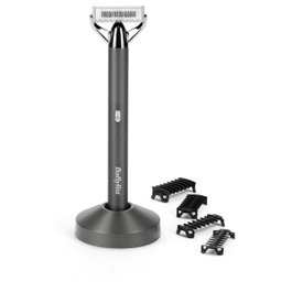 BaByliss OT996E X-Blade Afeitadora Eléctrica y Recortadora
