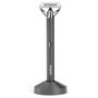 BaByliss OT996E X-Blade Afeitadora Eléctrica y Recortadora