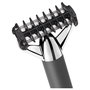 BaByliss OT996E X-Blade Afeitadora Eléctrica y Recortadora