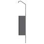iiyama Soporte VESA MD-BRPCV08 Negro para 1 Pantalla